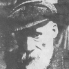 Pierre-Auguste Renoir