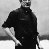 Mark Rothko