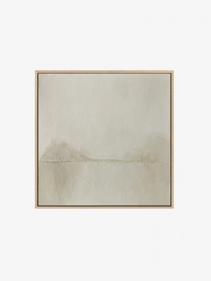 Scenery III