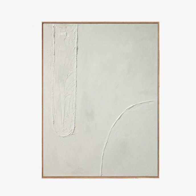 Minimal Textured Painting, Beige Abstract Painting, 3D Textured Modern Art, Modern Painting On Canvas Unique Wall Art for Living Room Minimal Textured Painting, Beige Abstract Painting, 3D Textured Modern Art, Modern Painting On Canvas Unique Wall Art for Living Room