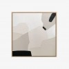 Nordic Abstract Wall Art