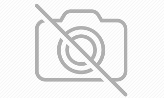 Exquisite and luxurious children's room decoration design 2 Exquisite and luxurious children's room decoration design 2